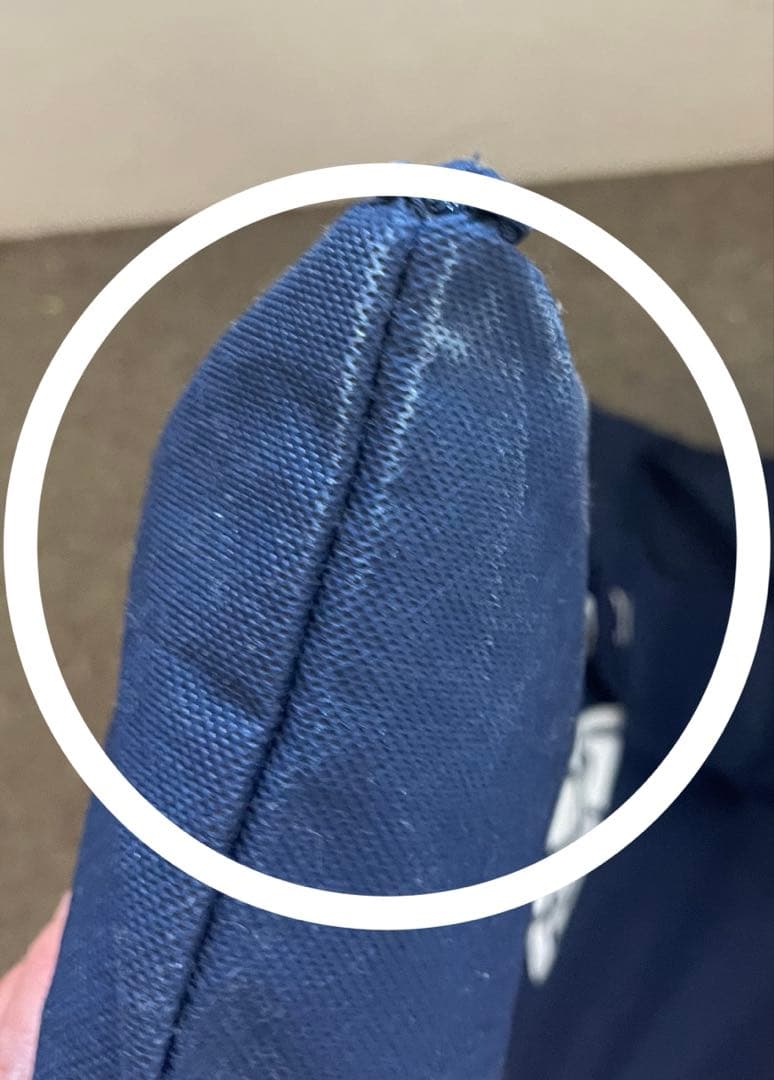 エアウィーヴ　田中みな実プロデュース　枕　みな実の枕　ピロー スリム