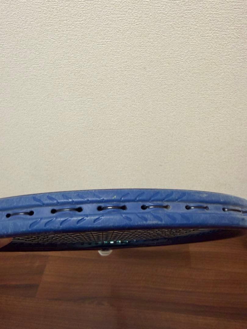 Prince Phantom(ファントム) 100 G3 2024