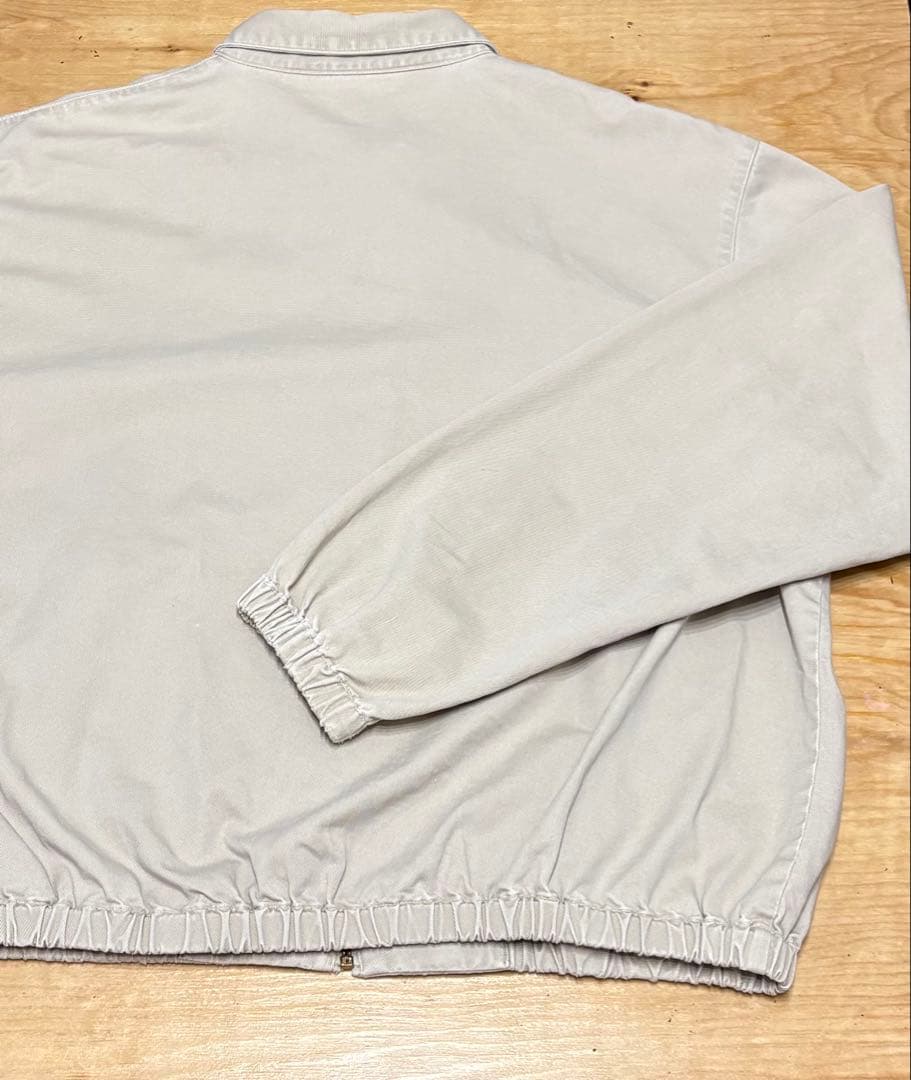 POLO RALPH LAUREN スイングトップ　M