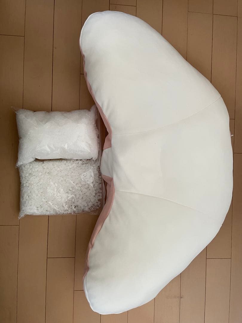 YOKONEGU プレミアム