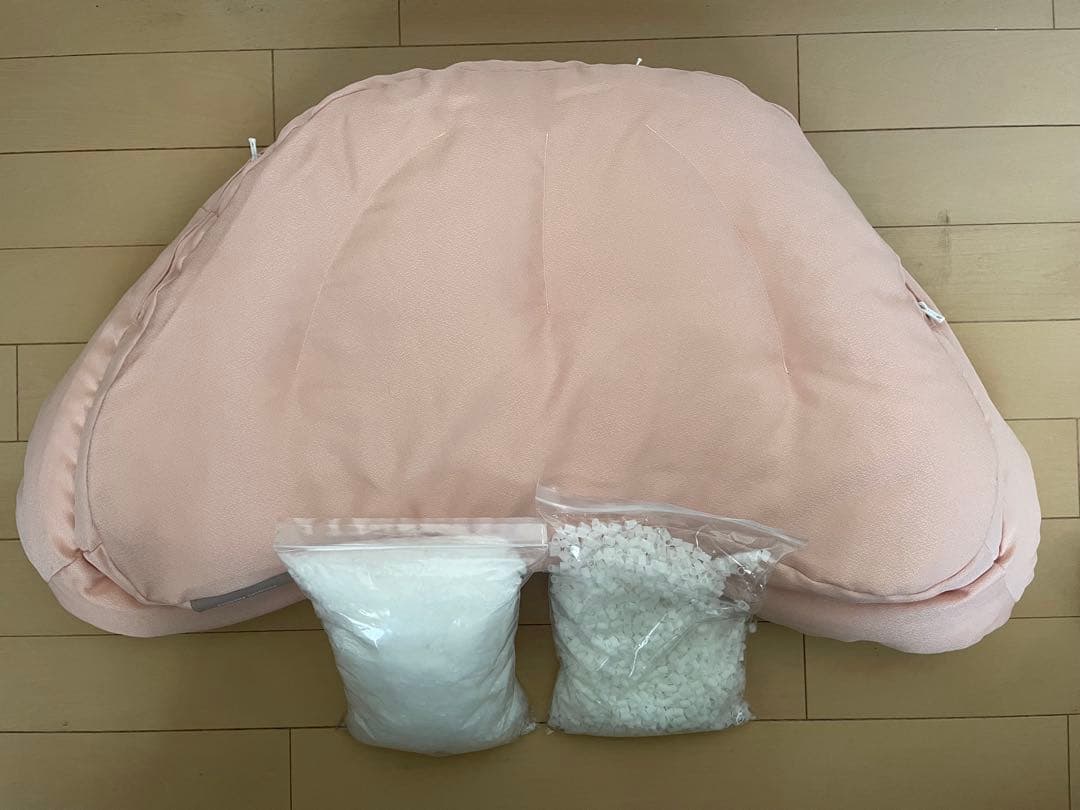 YOKONEGU プレミアム