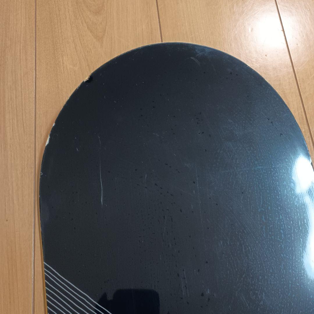 Burton スノーボード　バッグ　セット