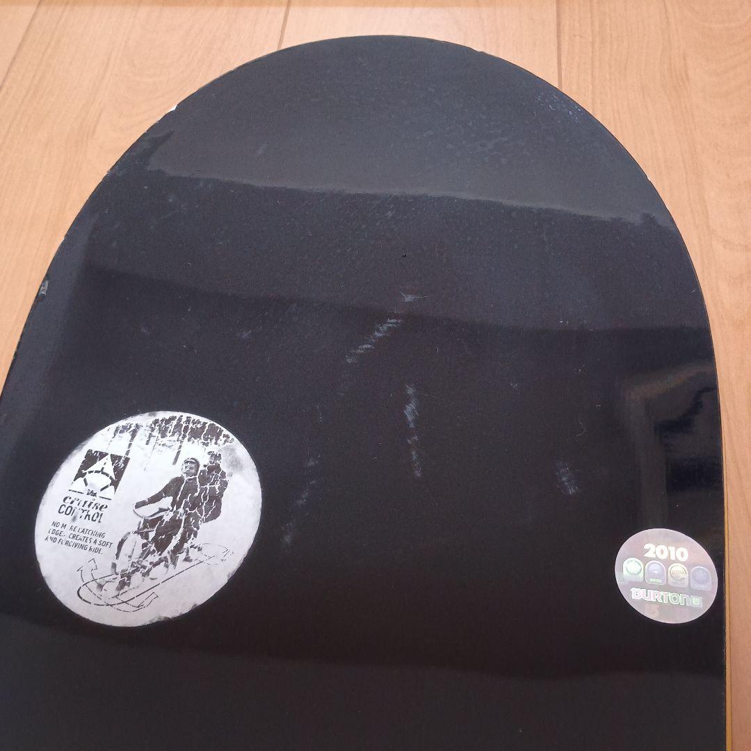 Burton スノーボード　バッグ　セット