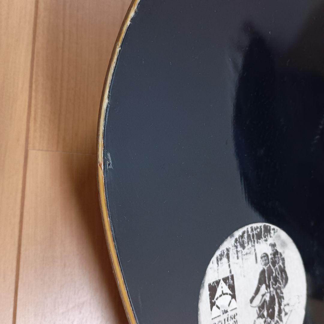 Burton スノーボード　バッグ　セット