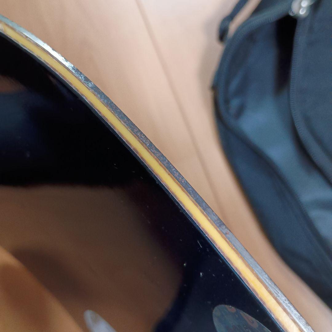 Burton スノーボード　バッグ　セット