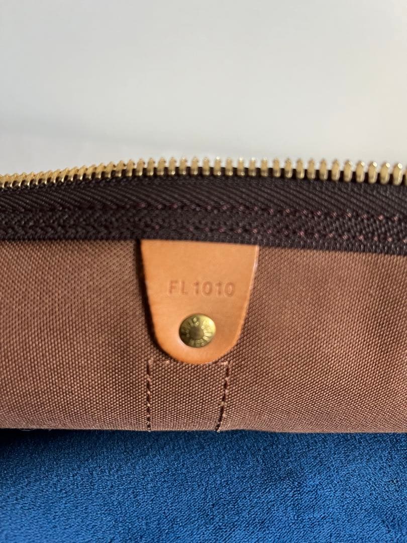 ⭐︎Louis Vuitton ルイヴィトン　キーポール60 ボストンバッグ ⭐︎