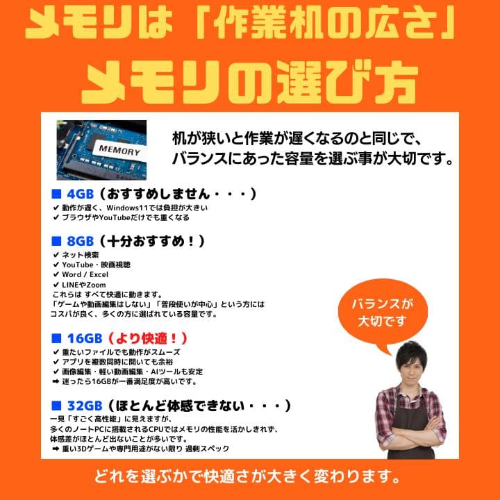 【i7×16GB×新品SSD✨】東芝／豪華アプリ／すぐ使える✨TA63