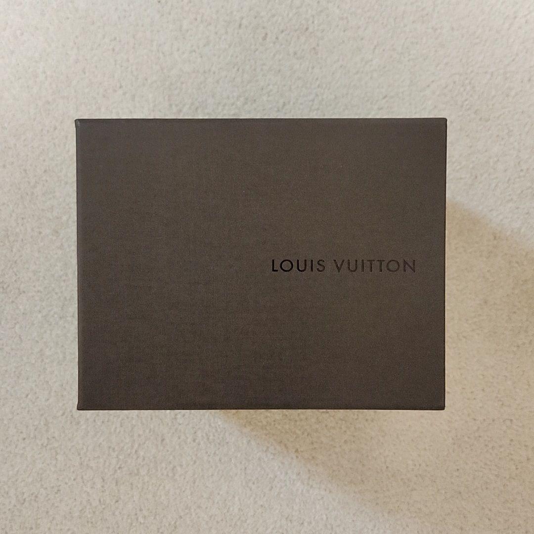 LOUIS VUITTON ルイヴィトン VIP顧客限定 ノベルティ 非売品③