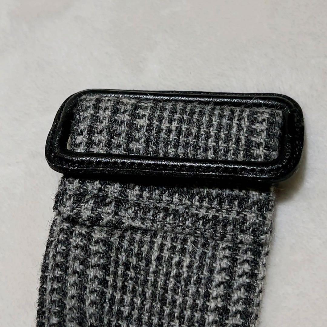 未使用✨　バブアー　BLISSTEX TWEEDS ビックシルエット　トレンチ