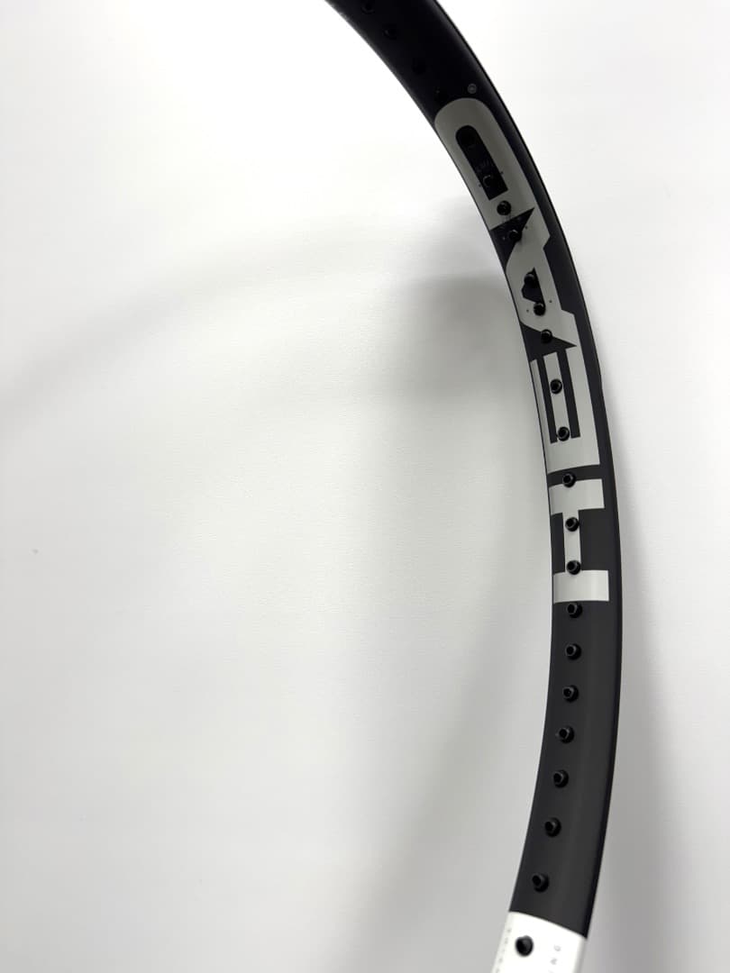 HEAD AUXETIC2.0 SPEED MPL G2 新品未使用 No.7