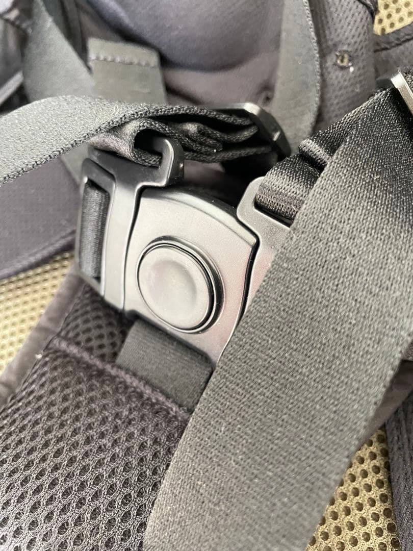 Aprica A型ベビーカー ラクーナビッテクッションアカチャンホンポ限定モデル