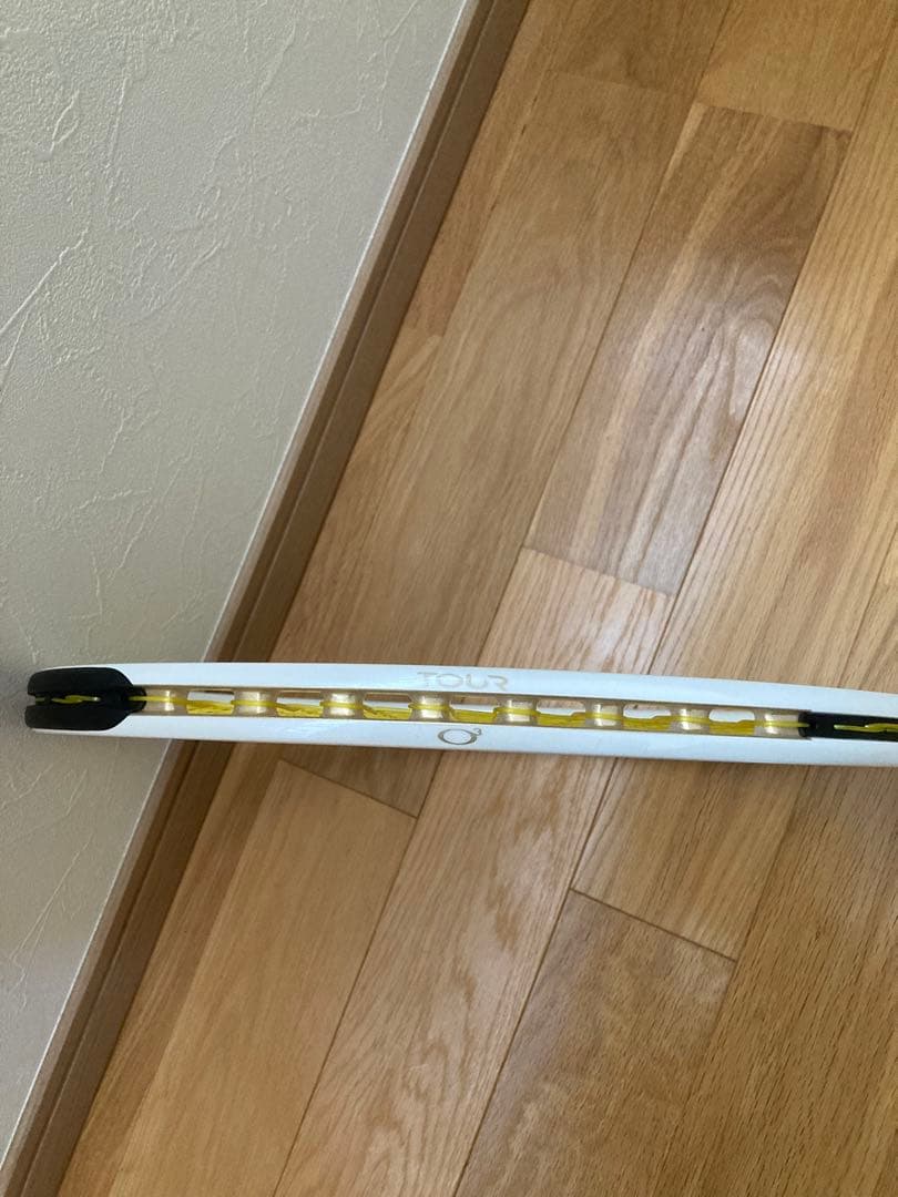 プリンス　オースリー100 PRINCE O3 100 美品
