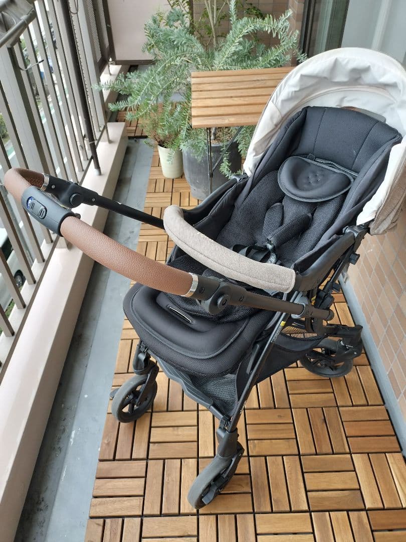 週末価格！[アカホン限定 ]Pigeon ランフィリノン8 RB4L 2024