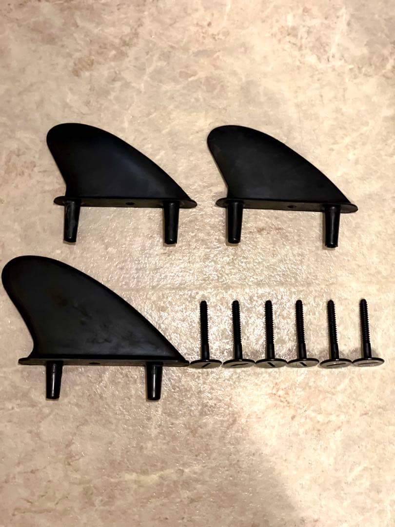 《XYZさん専用》サーフボード ソフトボード　サーフィン　リーシュコード付き