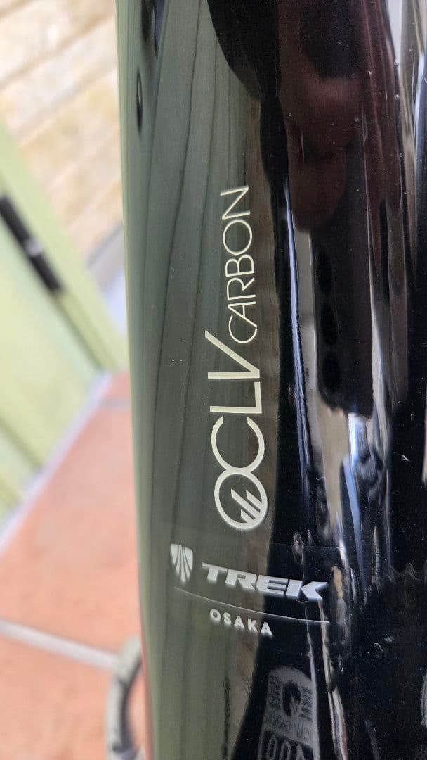 trek fx 7.7 クロスバイク ロードバイク 現状渡し