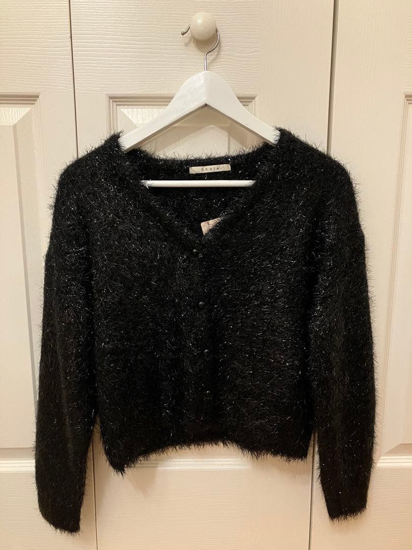 stola. 2026年福袋