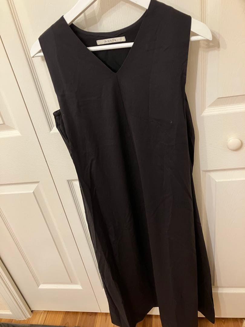 stola. 2026年福袋