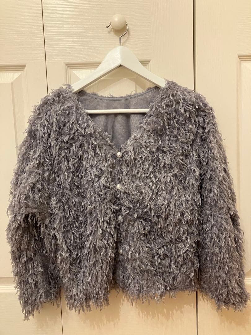 stola. 2026年福袋