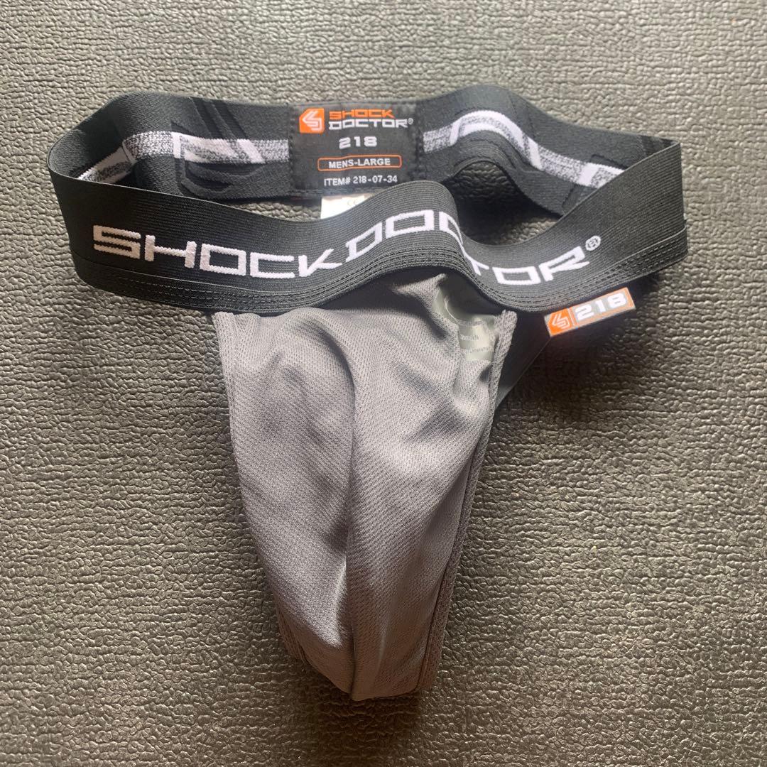 ファウルカップ