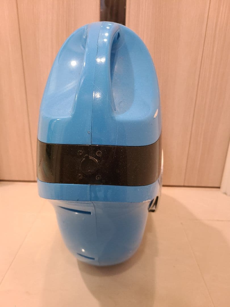 メンズウェア electric unicycle