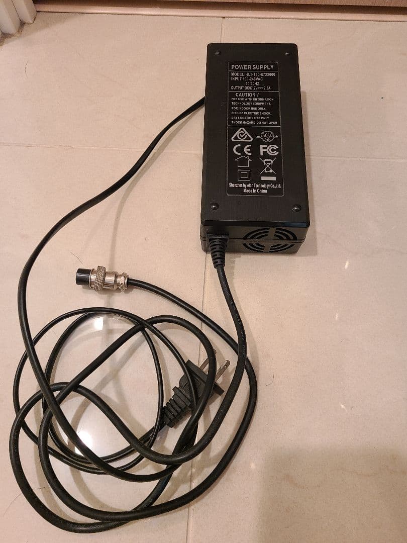 メンズウェア electric unicycle