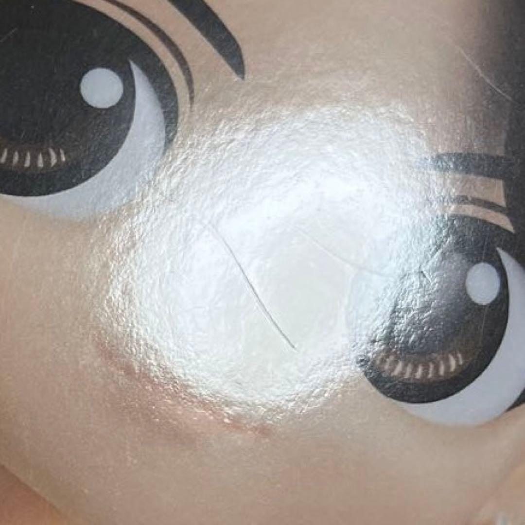 【未開封】34点　Tiny TAN Q Posket BTS キューポスケット