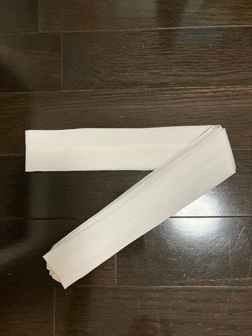 京都 花ひめ 七五三 着物 被布 3歳 9点セット＋おまけ