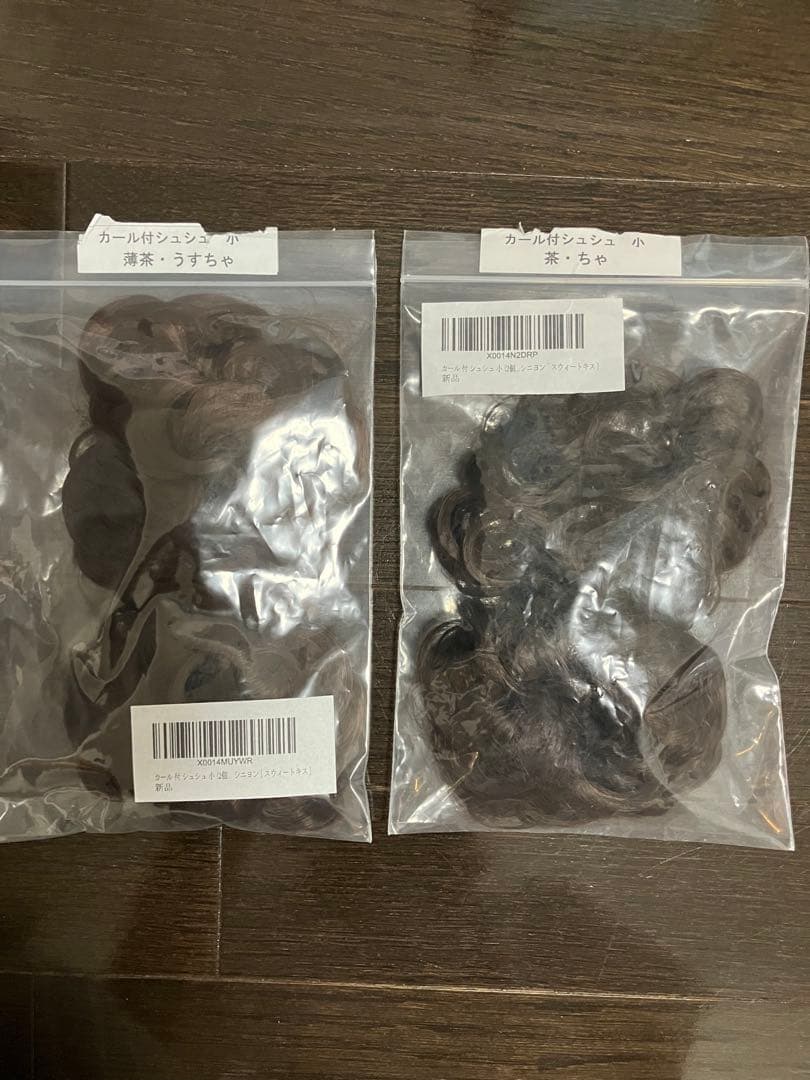 京都 花ひめ 七五三 着物 被布 3歳 9点セット＋おまけ