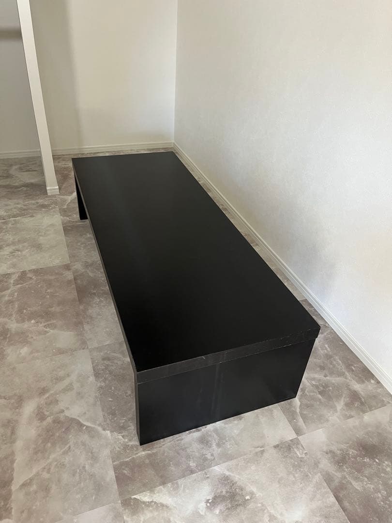 BoConcept ボーコンセプト　テーブル①