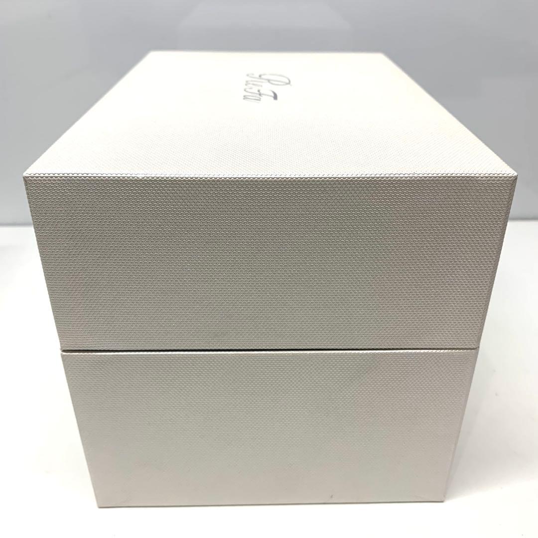 ReFa リファ グレイス ヘッドスパ　①値下げ不可