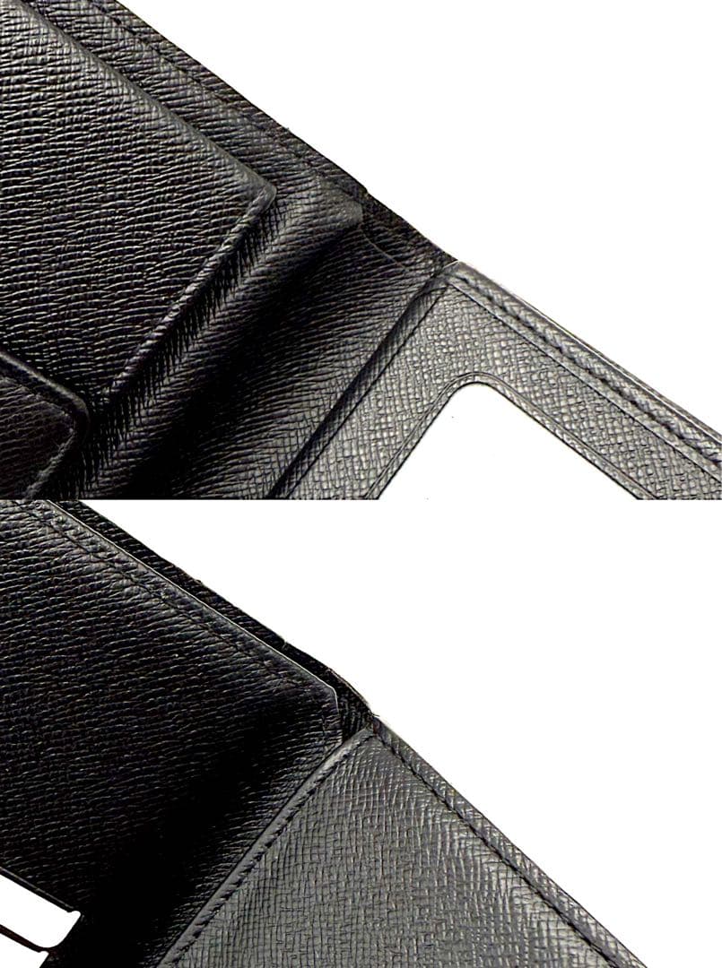 ルイヴィトン ポルトフォイユフロリン ダミエグラフィット 財布