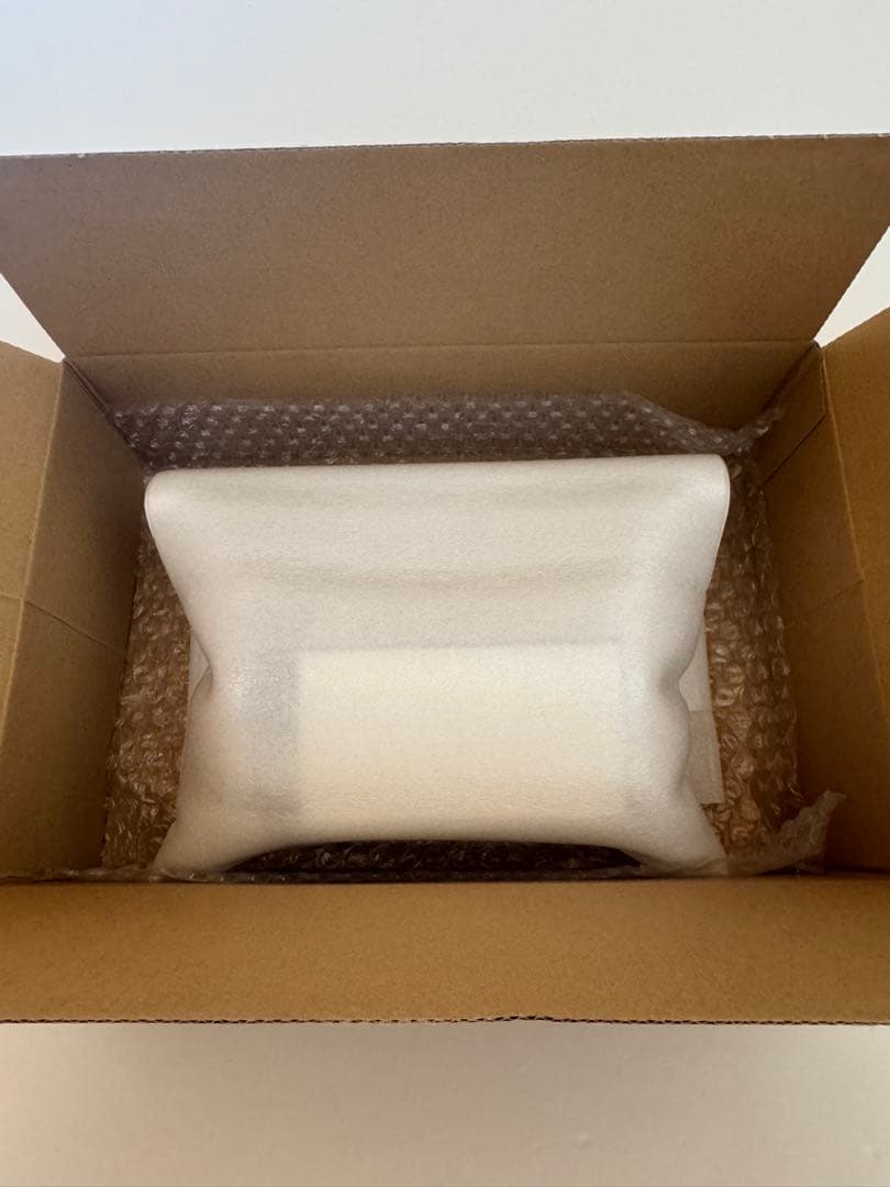 美品⭐️シャネル　31 リュ カンボン