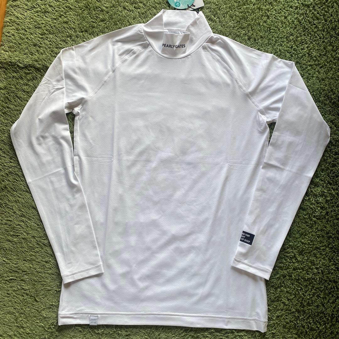 ドジャーブルーとなります サイズ4 白2枚セット