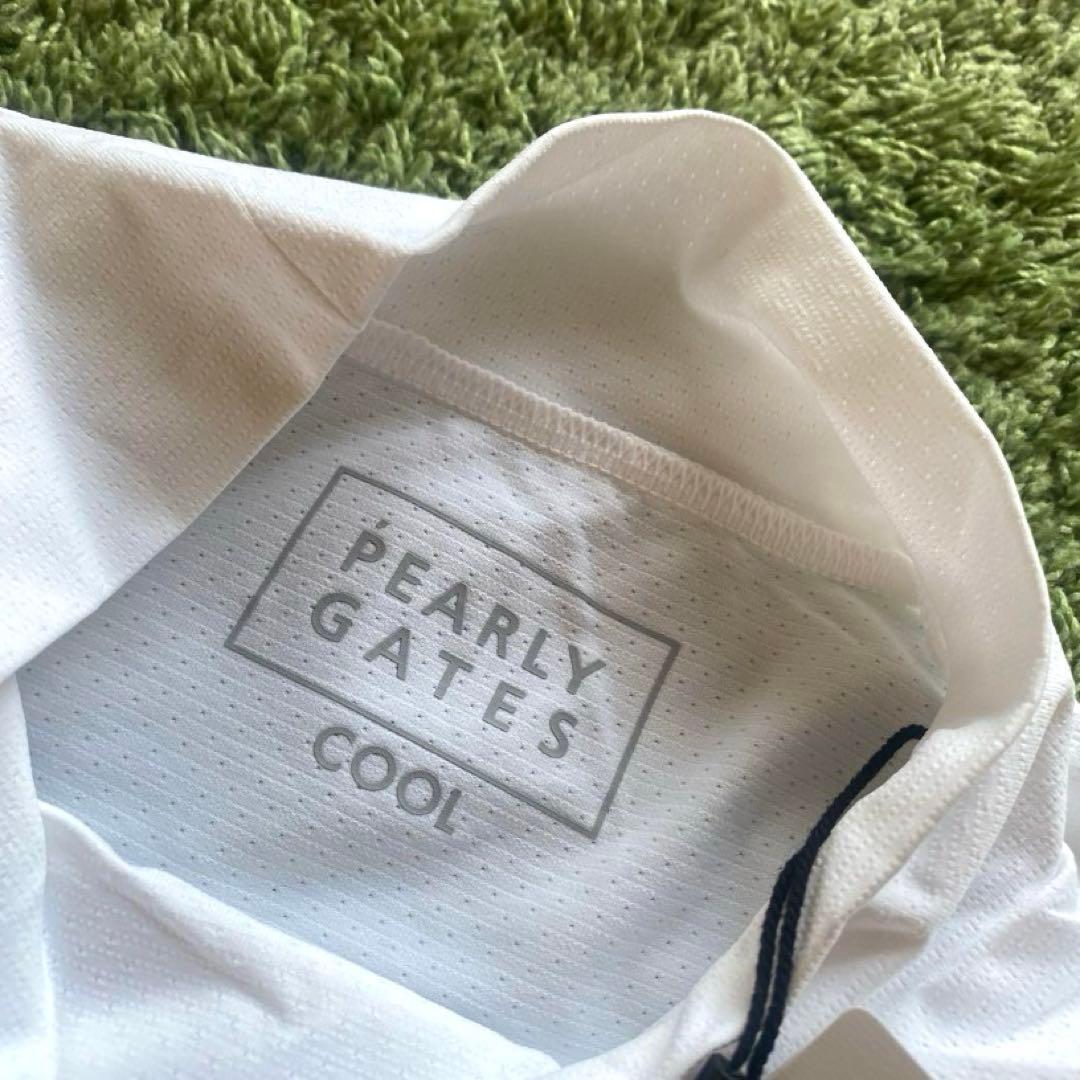 ドジャーブルーとなります サイズ4 白2枚セット