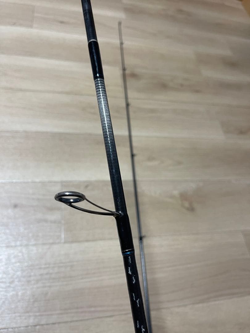 エメラルダスMX 75mmh X86mh 19エメLT2500S-DH セット