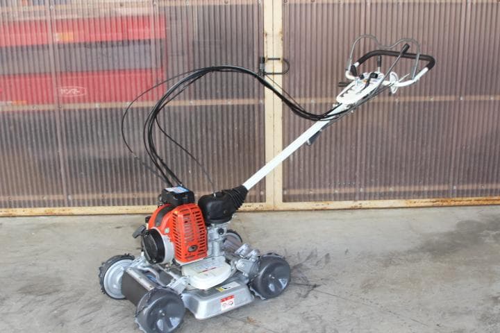 SIM　　　　　　　　　　　　　　　　　　　　　　　　　　　　SP851