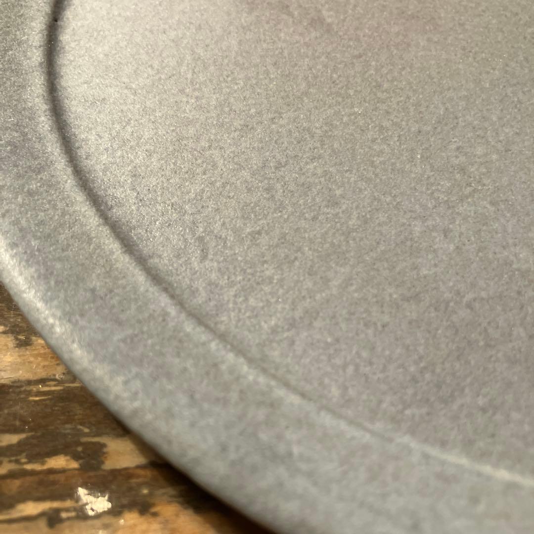 mushimegane books. 熊淵未紗　平皿