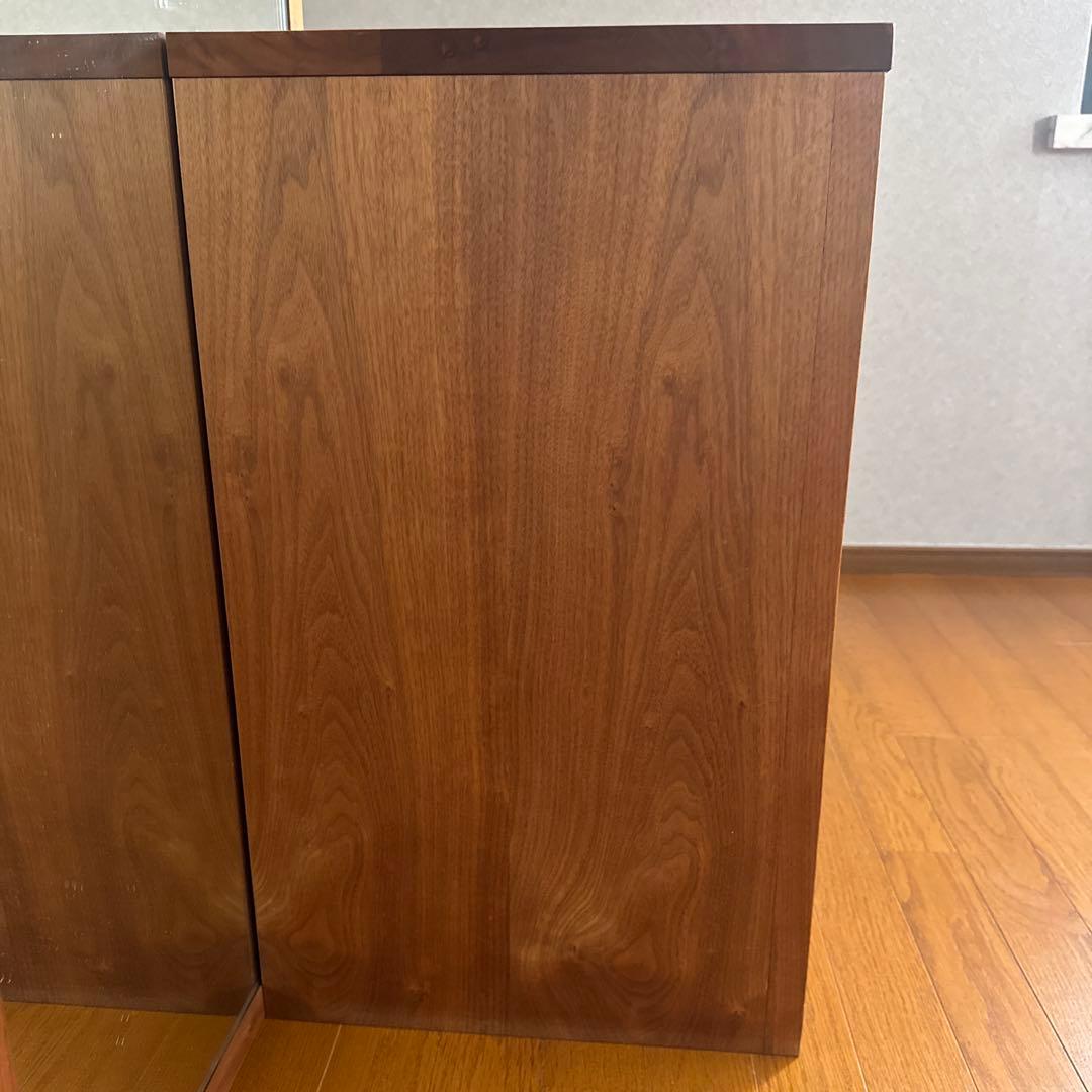 マスターウォール　ドレッサー　鏡台　姿見　鏡