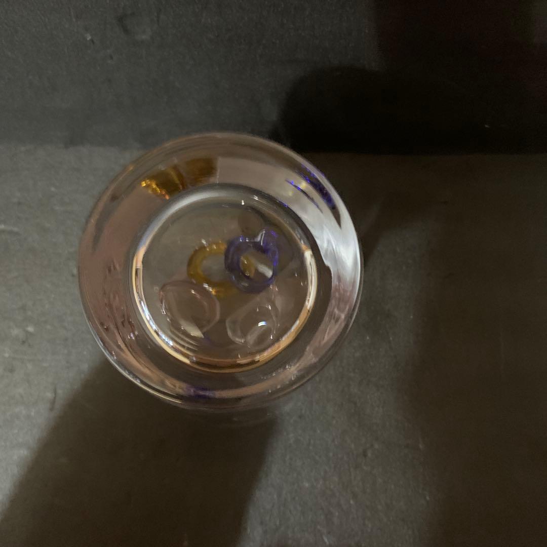 Sghr フラワーベース　パストラル