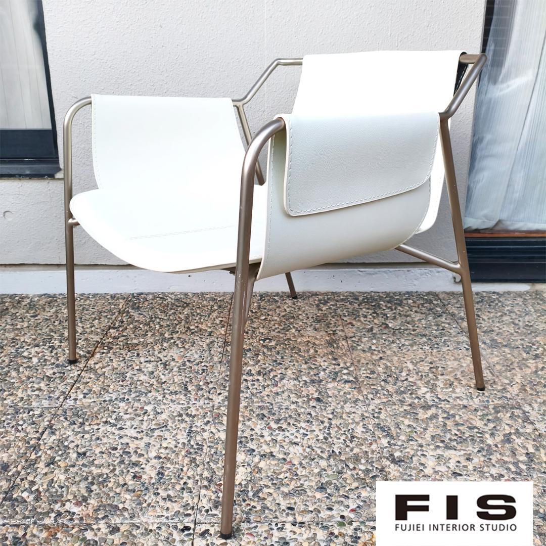 FUJIEI フジエイ KIDD キッドパーソナルチェア モダン 北欧