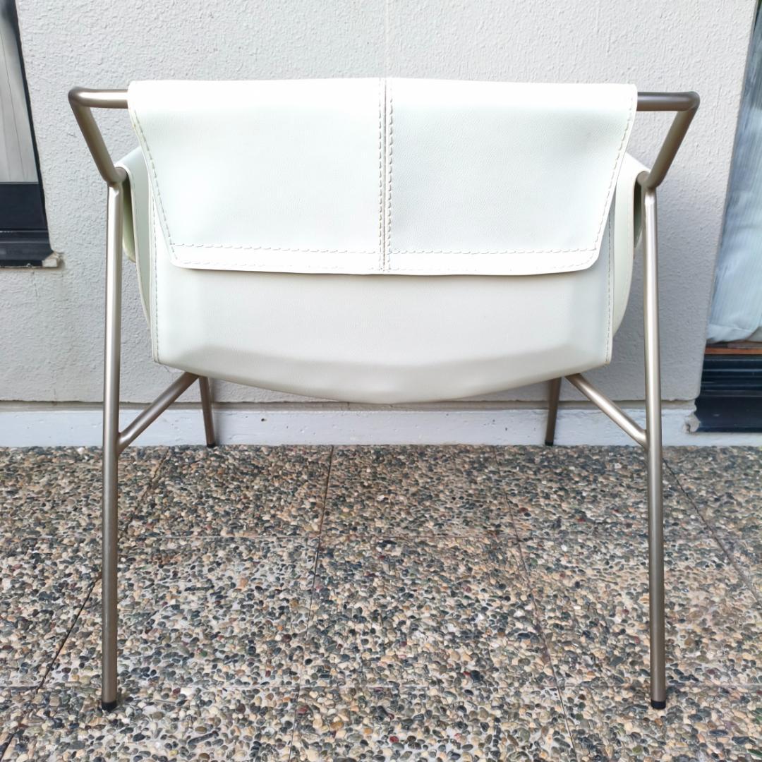 FUJIEI フジエイ KIDD キッドパーソナルチェア モダン 北欧