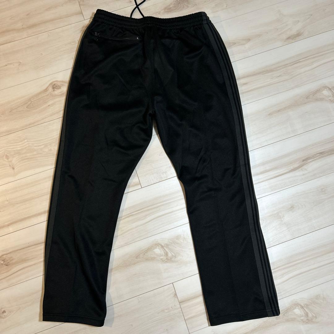 専用needles URBS 別注　トラックパンツ