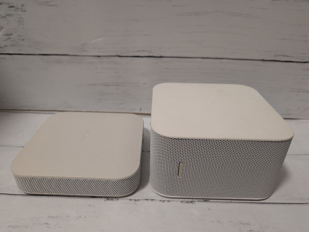 sony 超短焦点プロジェクター ポータブル LSPX-P1