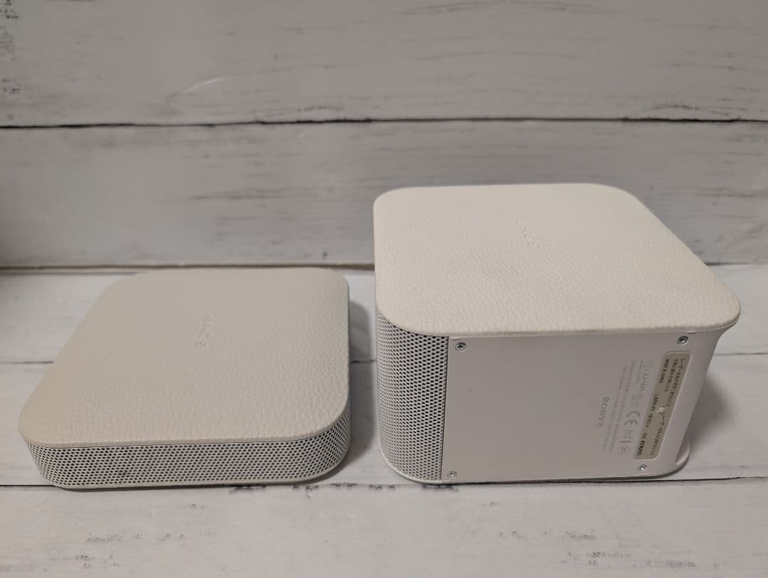 sony 超短焦点プロジェクター ポータブル LSPX-P1