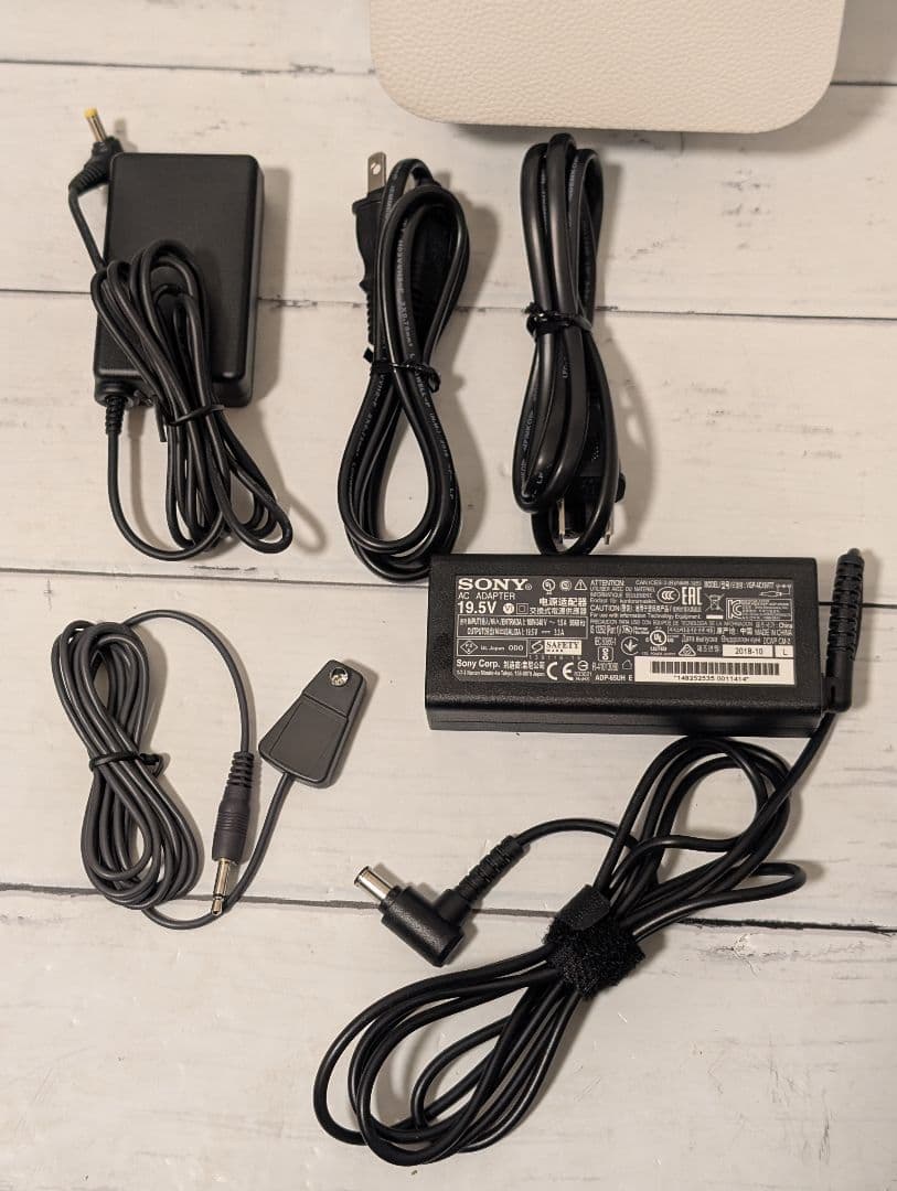 sony 超短焦点プロジェクター ポータブル LSPX-P1