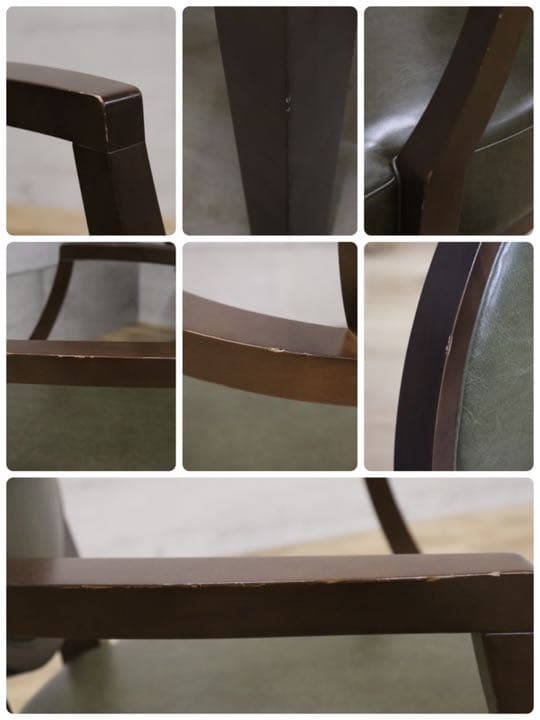 GMDHS137B○ AD CORE / エーディコア NEO CLASSICO