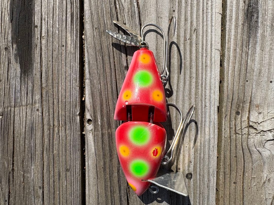 ガウラクラフト　ダイナマイコシャッドセット