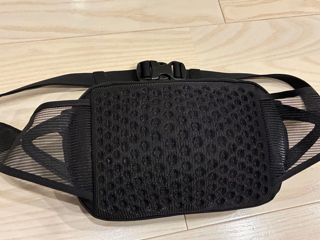 ARC'TERYXウエストパック ARRO WAIST PACK ボディバッグ