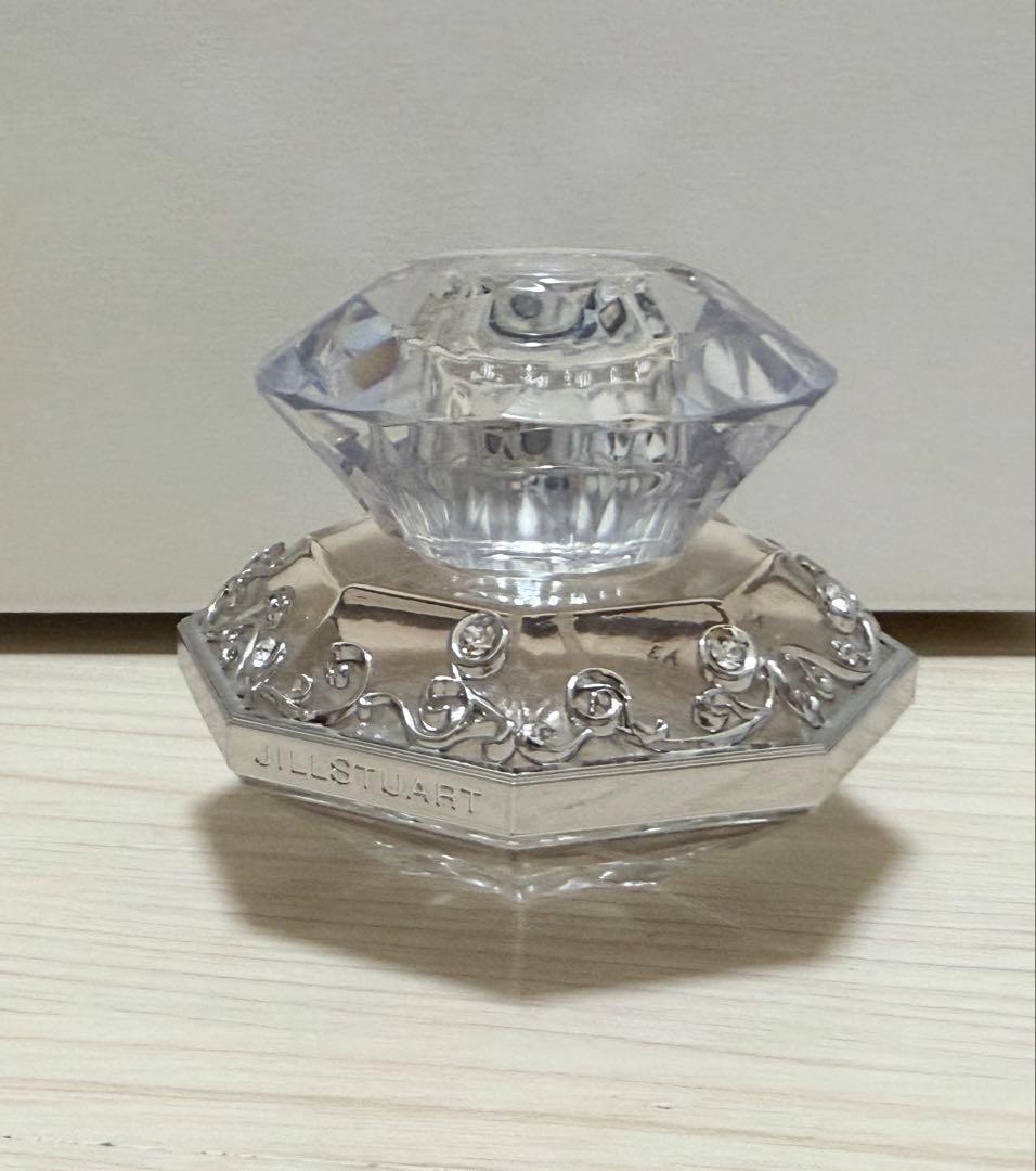 香水 10点セット Dior CHANEL JILLSTUART まとめ売り
