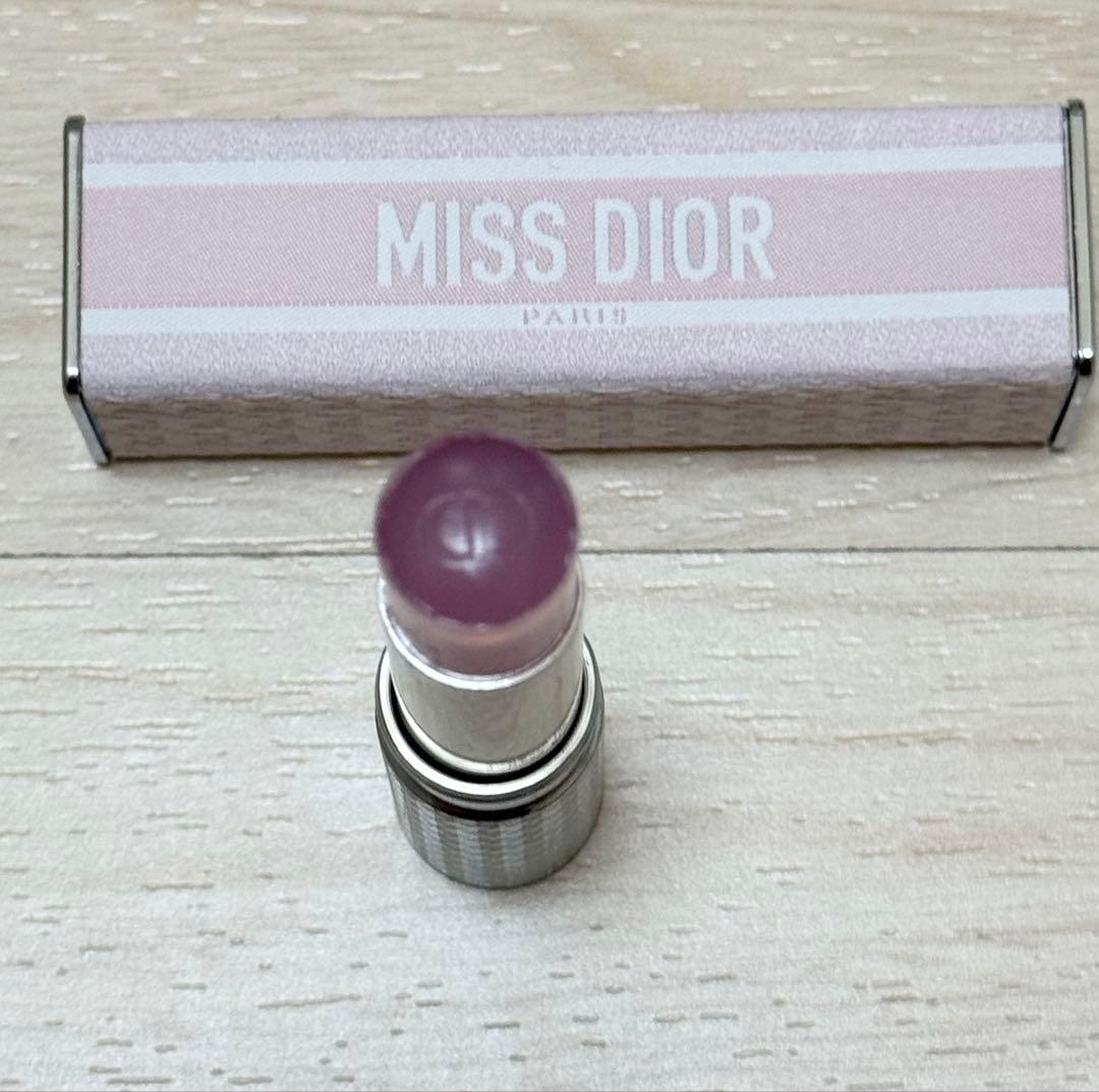 香水 10点セット Dior CHANEL JILLSTUART まとめ売り